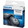 Фото Philips Бритвенная головка (SH50/50)