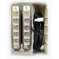 Prime-X DRL 002