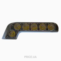 Prime-X DRL 017