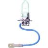 Фото NARVA H3 12V 55W (48321)