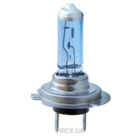 SCT H7 12V55W PX26D 202136