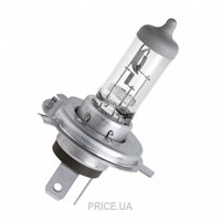 SCT H7 24V70W PX26D 202174
