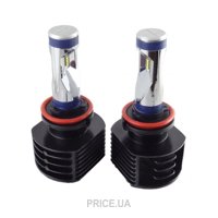 Sho-Me G6.1 H11 25W