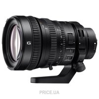 Sony SEL-P28135G