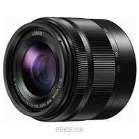 Panasonic H-FS35100