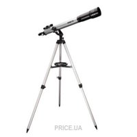 SIGETA Perseus 70/800