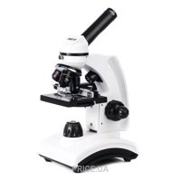 SIGETA Bionic 64x-640x
