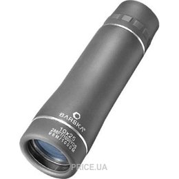 Бинокль, телескоп, микроскоп Barska Trend 10x25