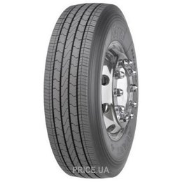 Shiny Sava Avant 4 385 65r22 5 160 158k Kupit V Ukraine Sravnit Ceny Magazinov Price Ua