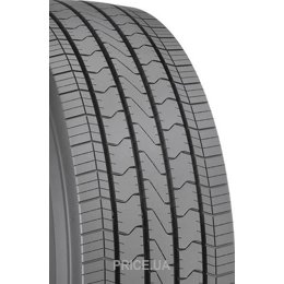 Shiny Sava Avant 4 385 65r22 5 160 158k Kupit V Ukraine Sravnit Ceny Magazinov Price Ua