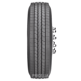 Shiny Sava Avant 4 385 65r22 5 160 158k Kupit V Ukraine Sravnit Ceny Magazinov Price Ua