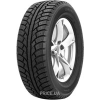 Фото WESTLAKE SW606 (205/50R17 93H)
