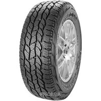 Фото Cooper Discoverer A/T3 Sport (265/65R17 112T)