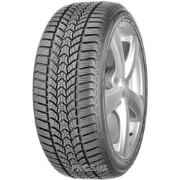 Шины Debica Frigo HP2 (215/60R16 99H)