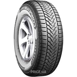 Shiny Lassa Competus Winter 2 225 55r18 98v Kupit V Ukraine