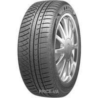 Автомобільні шини Sailun Atrezzo 4Seasons (185/65R15 88T)