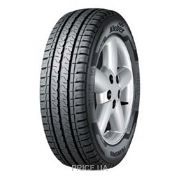 Шины Kleber Transpro (225/70R15 112/110S)