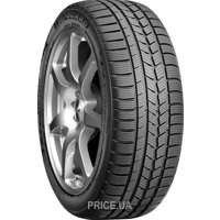 Фото Nexen Winguard Sport (225/55R17 101V)