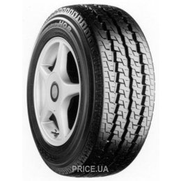 Шины TOYO H08 (225/70R15 112/110S)