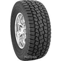 Фото TOYO Open Country A/T (225/65R17 102H)