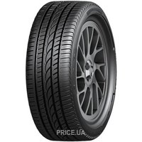 PowerTrac Snowstar (225/55R17 101H)