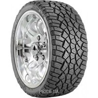 Фото Cooper Zeon LTZ (275/45R20 110S)