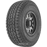 Фото Yokohama Geolandar A/T G015 (205/70R15 96H)