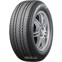 Автомобільні шини Bridgestone Ecopia EP850 (235/55R19 101V)