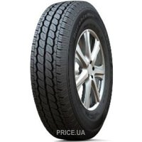 Habilead RS01 (215/60R16 108/106T)