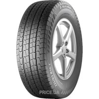 Автомобільні шини Matador MPS 400 All Weather 2 (195/70R15 104/102R)