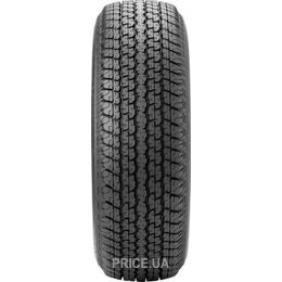 Shiny Bridgestone Dueler H T 840 265 65r17 112s Kupit V Chernovcah Sravnit Ceny Na Price Ua