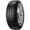 Фото Pirelli Cinturato P7 (205/55R16 91V)