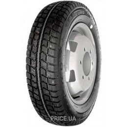 Шины Кама EURO 520 (185/75R16 104/102R)