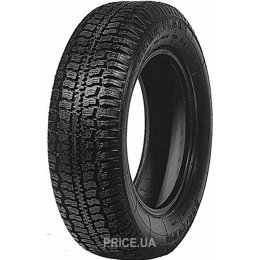 Otzyvy O Kama Flame 205 70r16 91q Ot Polzovatelej Rejting Na Price Ua
