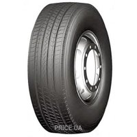 Windforce WH1020 (295/80R22.5 152/149M)