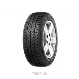 Шины General Tire Altimax A/S 365 (225/50R17 98W)
