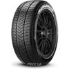 Фото Pirelli Scorpion Winter (265/50R19 110H)