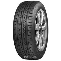 Cordiant Road Runner PS-1 (205/55R16 94H)