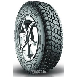 Otzyvy O Kama Kama 219 225 75r16 104r Ot Polzovatelej Rejting Na Price Ua