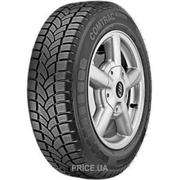 Шины Vredestein Comtrac 2 (215/70R15 109/107R)