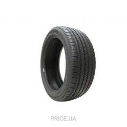 Шины Goodyear Eagle Touring (265/35R21 101H)
