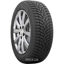 Шины TOYO Observe S944 (225/45R19 96W)