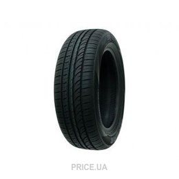 Шины Radar RPX-800+ (225/60R18 104W)