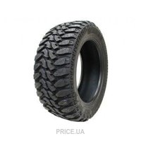 Фото Radar Renegade R7 M/T (35/12.5R22 117Q)