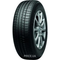 Фото BFGoodrich Advantage (255/45R20 101W)