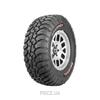 Фото General Tire Grabber X3 (35/12.5R20 121Q)