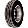 Shiny Bridgestone M729 315 80r22 5 154 150m Kupit V Ukraine Sravnit Ceny Magazinov Price Ua