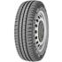 Фото Шины Michelin Agilis Plus (215/65R16 109/107T)