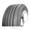 Shiny Bridgestone M729 315 80r22 5 154 150m Kupit V Ukraine Sravnit Ceny Magazinov Price Ua