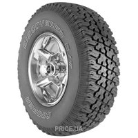Фото Cooper Discoverer S/T (30/9.5R15 104Q)